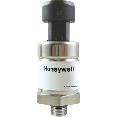   Honeywell PX2AG2XX002BAAAX