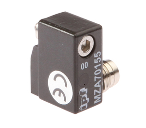 Magnetic Sensor  ipf electronic MZA70155