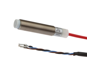 Inductive Sensor  ipf electronic IN1201K1