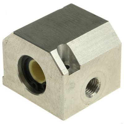 Bushings  Igus RGA-01-08