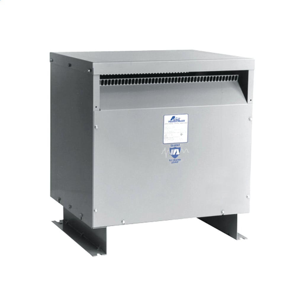  T2A795553S ACME / Acme Electric Transformers (brand of Hubbell) 