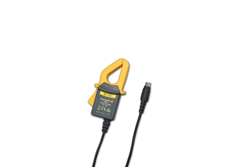 Clamp-on probe 96061 Yokogawa 