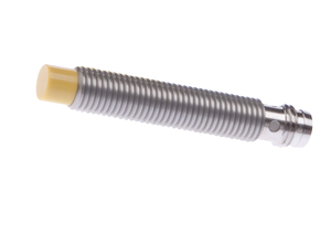 Inductive Sensor  ipf electronic IN991257