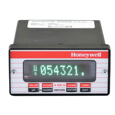   Honeywell 060-J829-06