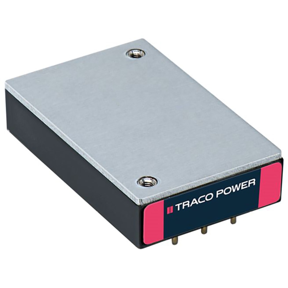   TRACO POWER TEP 60-7215UIR