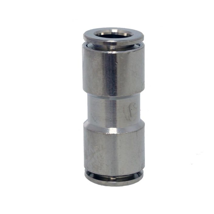 Pneumatic fitting  END-Armaturen R260006