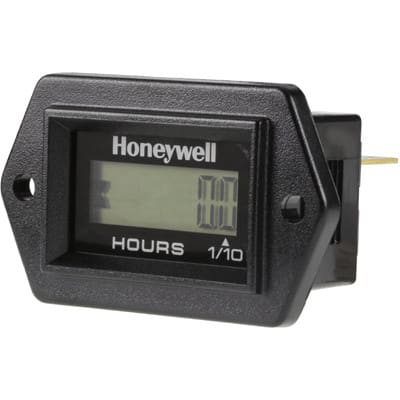   Honeywell LM-HH3AS-H21