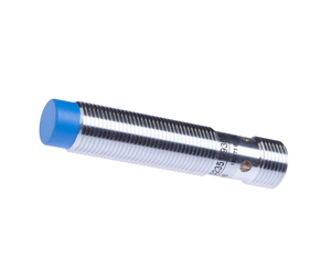 Inductive Sensor  ipf electronic IN120126