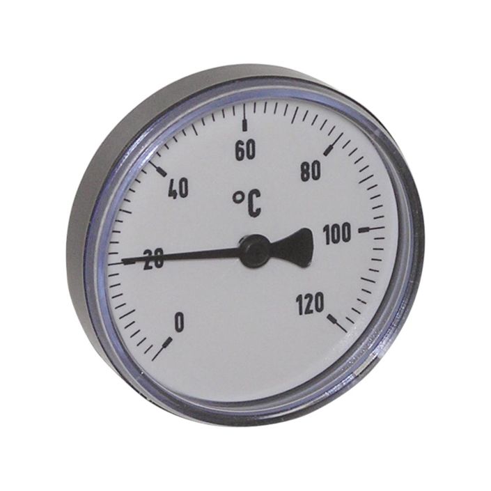 Thermometer  END-Armaturen AT758423