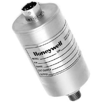   Honeywell 060-0761-28TJG