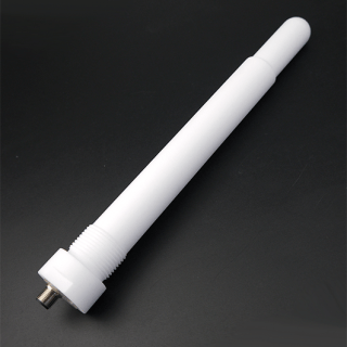  KAS-80-26-A-K-G1"-300-PTFE-Y5-StEx Rechner KA1228