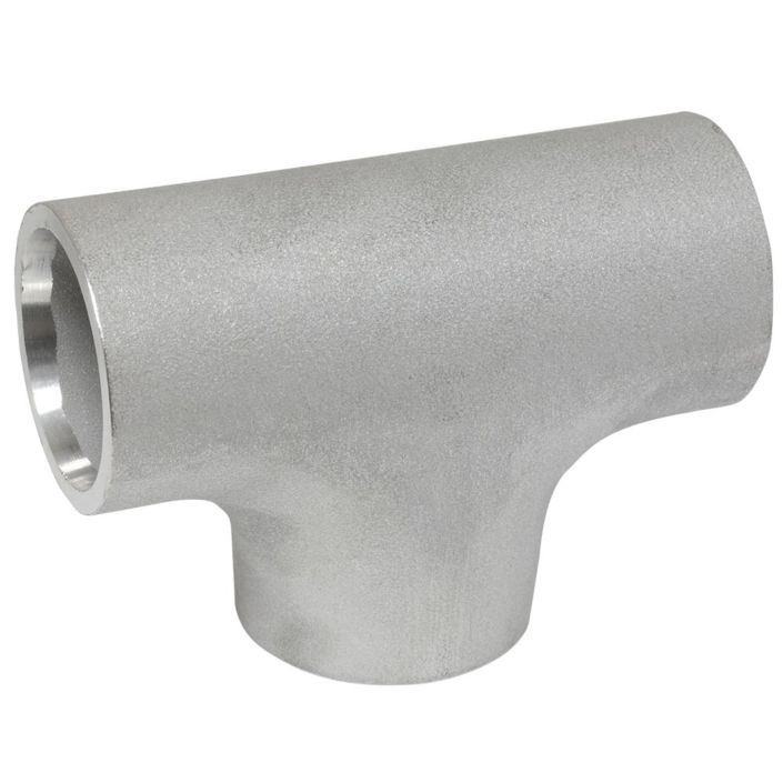 Elbow  END-Armaturen FG652625