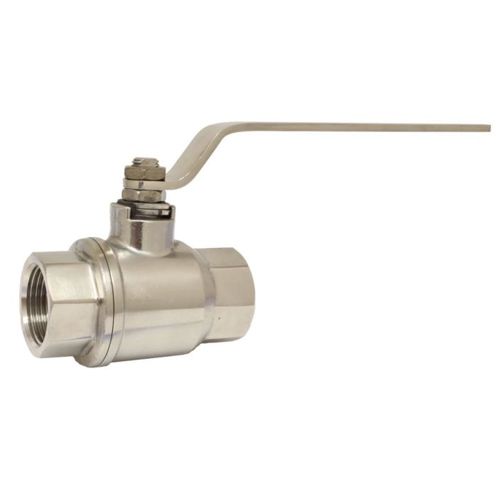 Ball valve  END-Armaturen VH311427