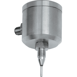 Temperature sensor TFP-162 ANDERSON-NEGELE 