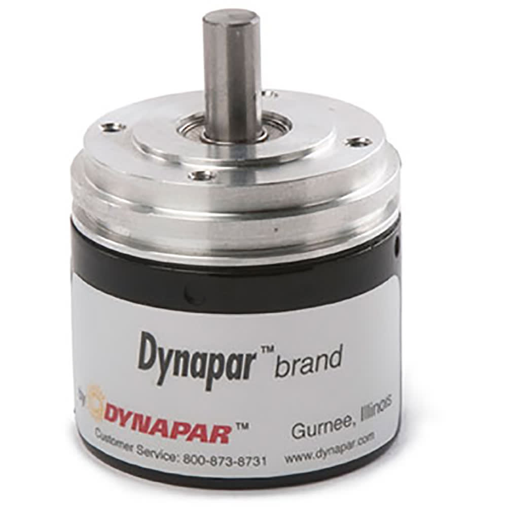   DYNAPAR E14100010700