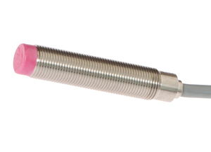 Inductive Sensor  ipf electronic IN120151