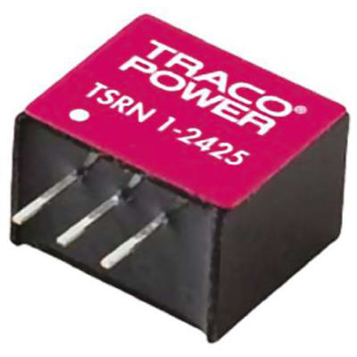   TRACO POWER TSRN 1-2415