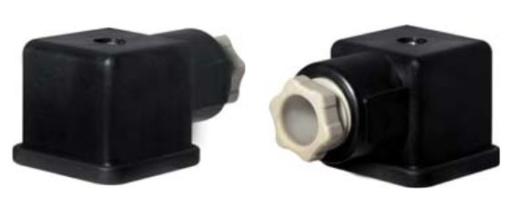 Connector  Univer AM-5111