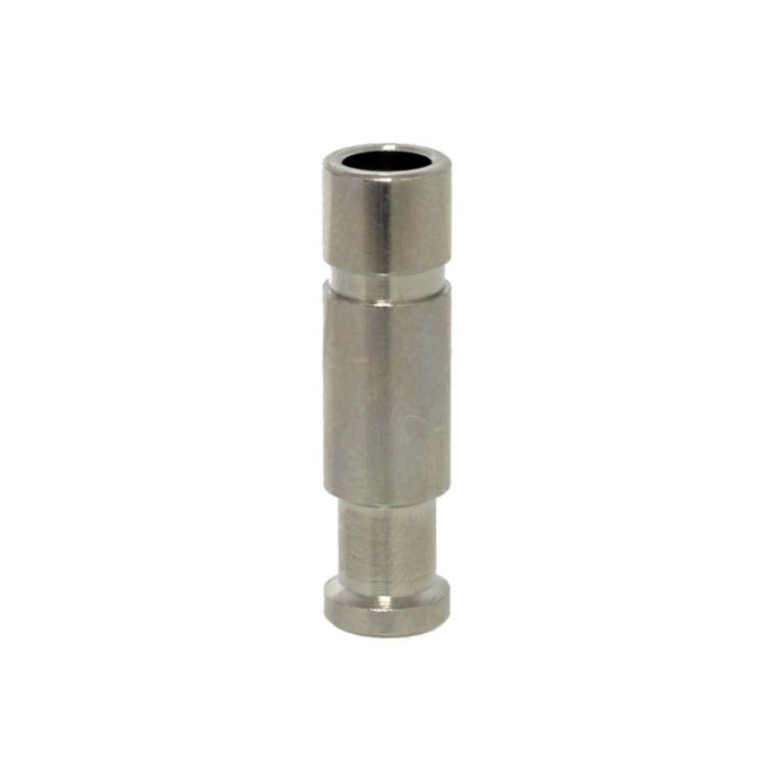 Plug  END-Armaturen R290006