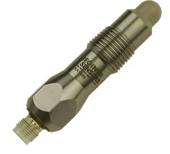  KS-801-26/86-S-NPT1/2-PEEK/VAb-Y3-ETW-HP Rechner KA1482