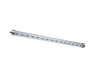 Led Light  ipf electronic AO000305