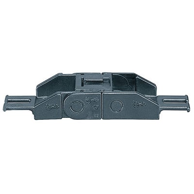 Duct, Raceway & Tray Accessories  Igus 060-10-QS