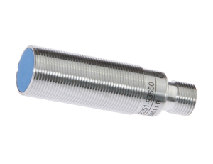 Inductive Sensor  ipf electronic IB180026