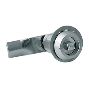 Quarter-Turn Fastener D7 SOUTHCO 