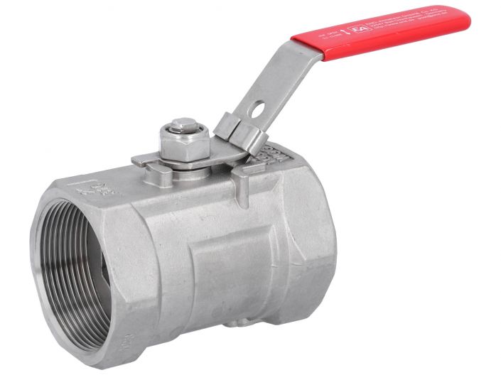 Ball valve  END-Armaturen ZG311028