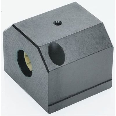 Bushings  Igus RJUM-06-20