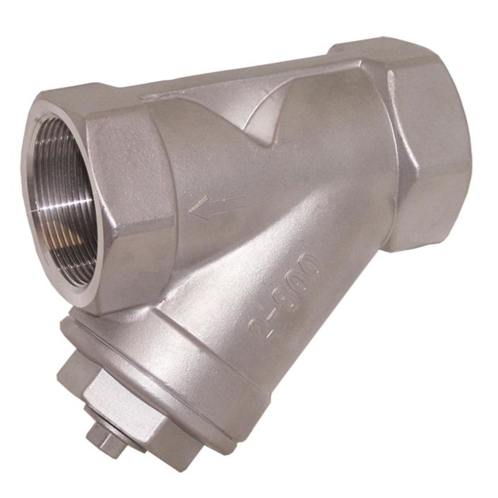 Strainer  END-Armaturen GS300121