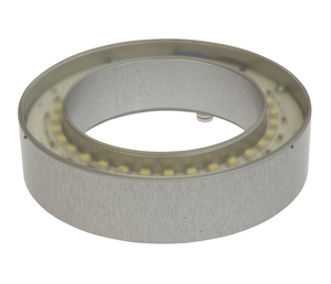 Led Light  ipf electronic AO000449