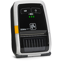  ZQ110 Zebra Technologies 