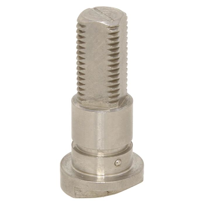 Stem  END-Armaturen ZAS30023