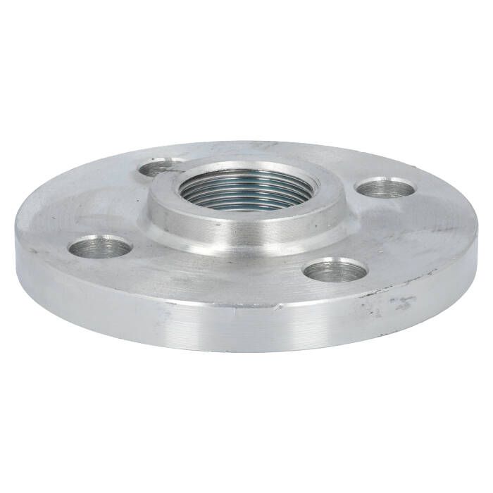 Threaded flange  END-Armaturen FS000426