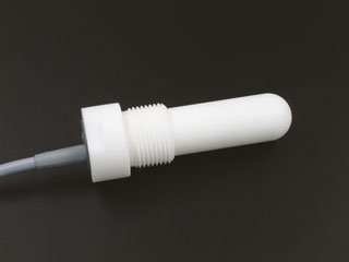  KAS-80-26/113-A-G1-PTFE-Z02-ETB-HP Rechner KA1084