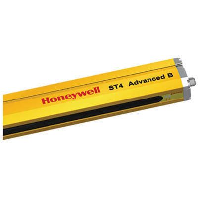   Honeywell FF-ST4B02RM2