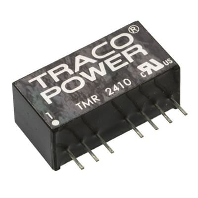   TRACO POWER TMR 2410