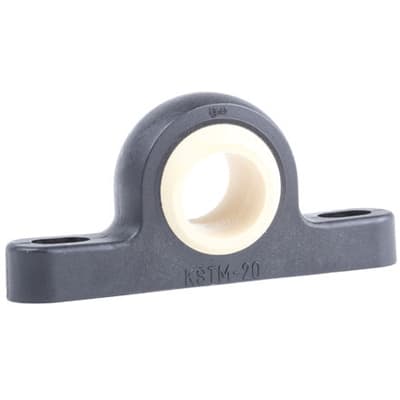 Bushings  Igus MFM-1216-10