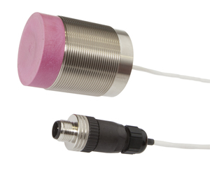 Inductive Sensor  ipf electronic IN506050