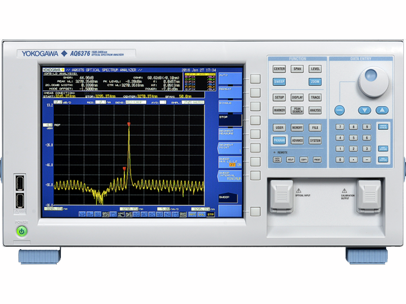  AQ6376 Lamb Electric (brand of AMETEK) 