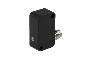 Inductive Sensor  ipf electronic IB160170