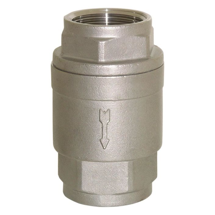 Check valve  END-Armaturen FR330022