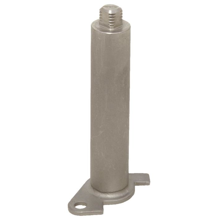 Stem extension  END-Armaturen ZK000304