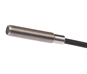 Inductive Sensor  ipf electronic IB050204