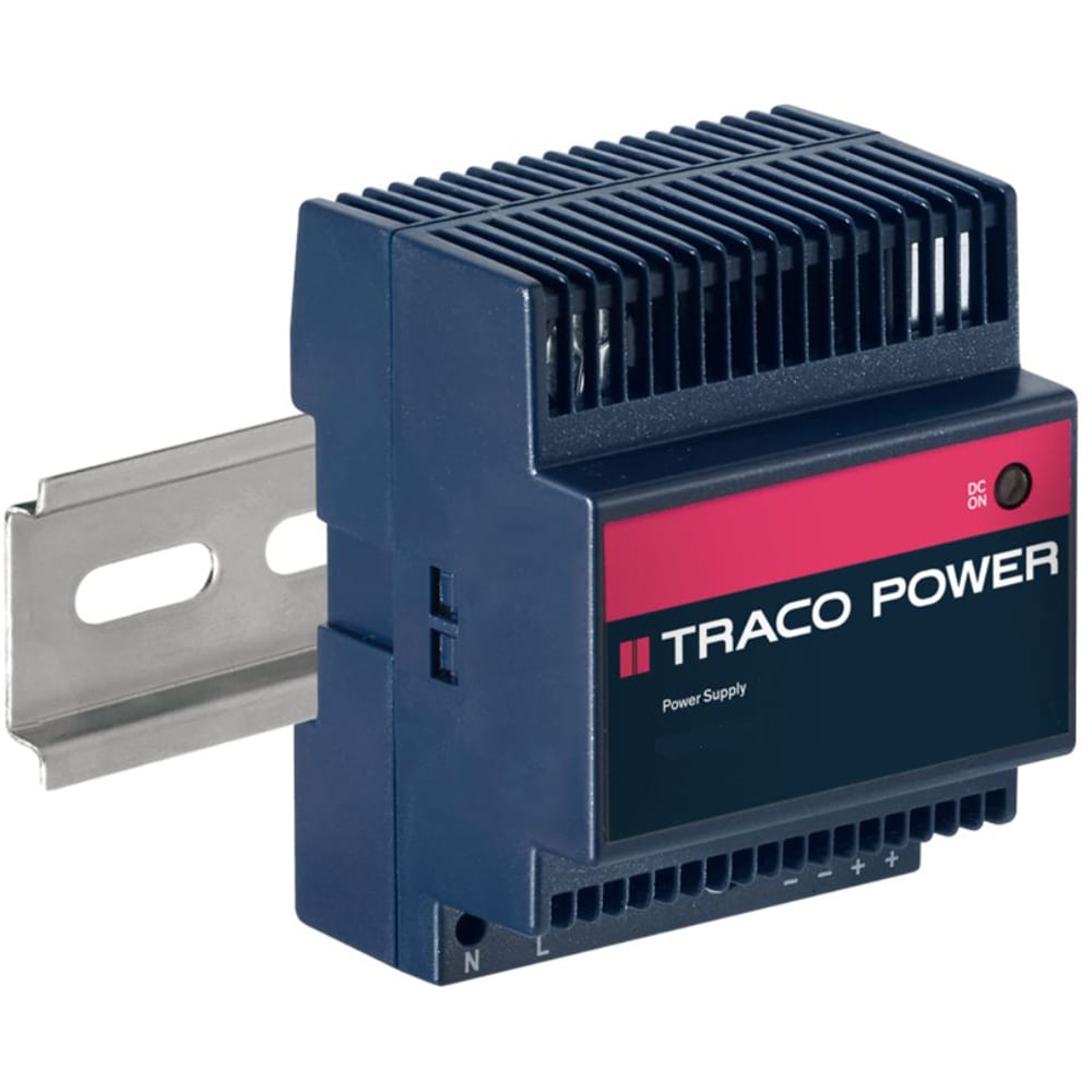   TRACO POWER TBLC 75-112