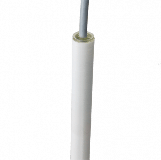  KFI-1-500-320-PTFE-D16-TB50-IL4-ETW-Z02 Rechner KI0080