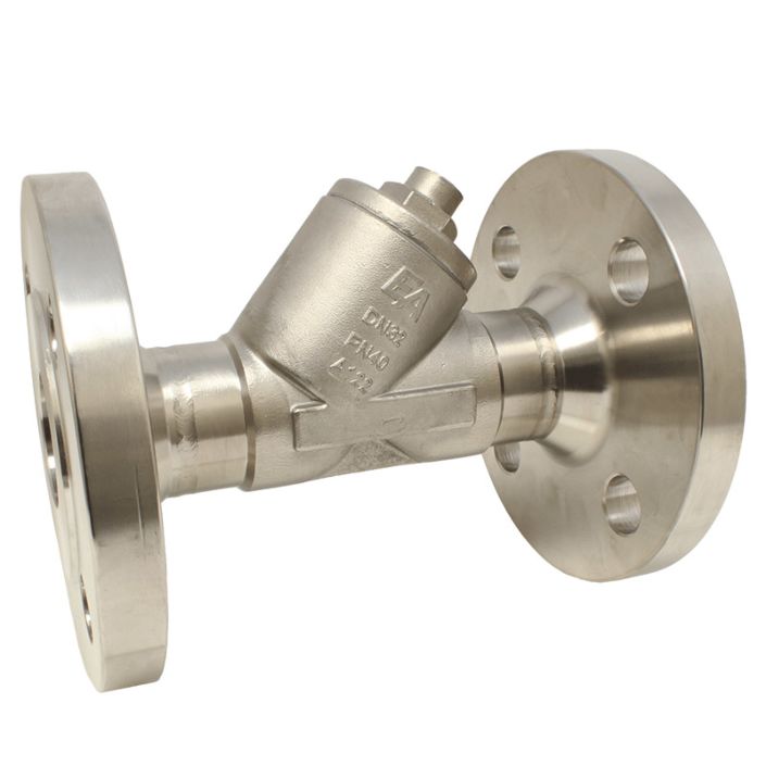 Non return valve  END-Armaturen EB340007