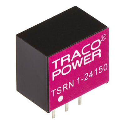   TRACO POWER TSRN 1-24150