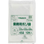   TRUSCO NAKAYAMA A-0090